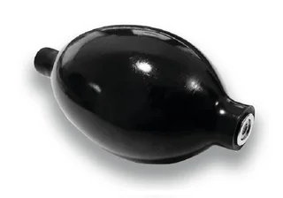 Нагнетатель MediTech MT-10BLB с клапаном