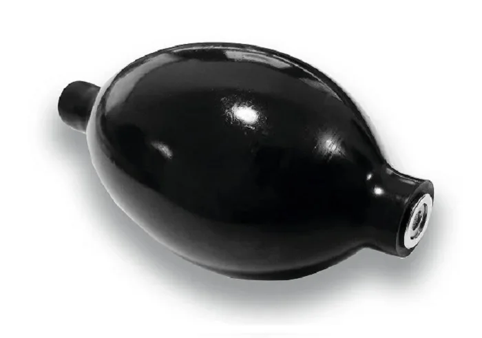 Нагнетатель MediTech MT-10BLB с клапаном
