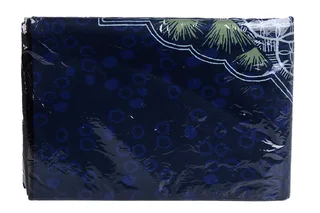 Коврик для йоги 183×63×0,2 см