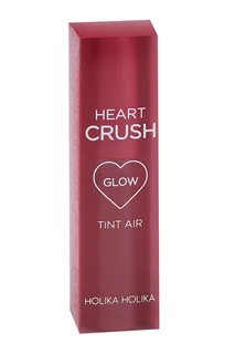 Тинт Holika Holika для губ глянцевый тон 11 Drippin 2,7 гр