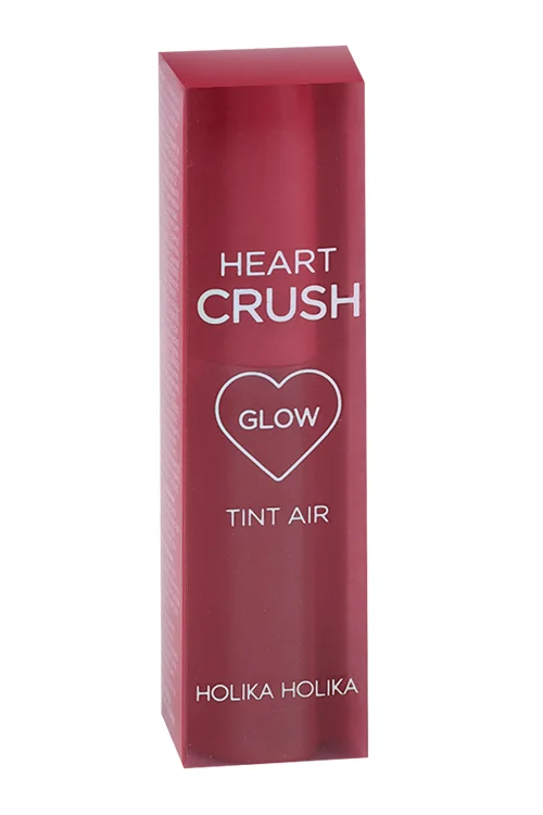 Тинт Holika Holika для губ глянцевый тон 11 Drippin 2,7 гр