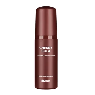Пенка Emra Cherry Cola, 60 мл