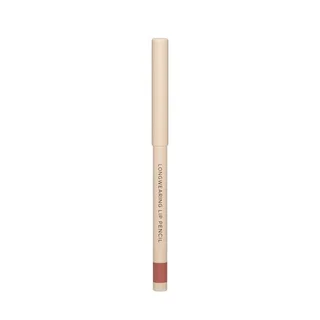 Карандаш Mixit Make Up Longwearing lip pencil color тон 002 для губ 0,28 гр