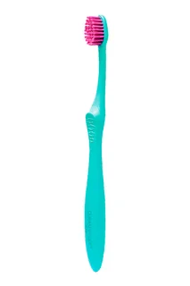 Зубная щетка для взрослых сверхмягкая Curasept Maxi Soft 010