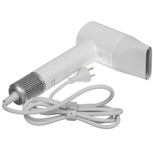 Фен Mijia H501 1600 Вт для волос белый