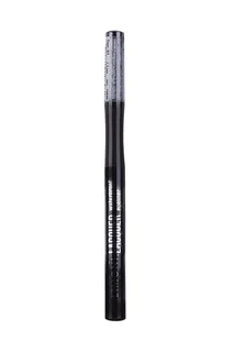 Подводка-фломастер Limoni Color Waterproof Eyestyler водостойкая