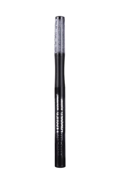 Подводка-фломастер Limoni Color Waterproof Eyestyler водостойкая
