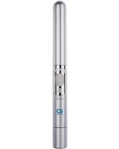 Зубная щетка CS Medica электрическая звуковая CS-131 (футляр)