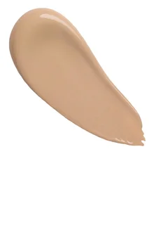 Крем тональный Non-Transfer Foundation Relouis тон 40 beige 33 гр