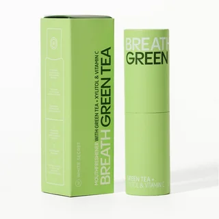 Green Tea, 15 мл