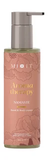 Крем Mixit пробуждающийд / рук и тела, 250 мл