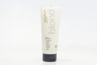 Маска Эстель Professional Haute Couture Luxury Blond для волос 200 мл