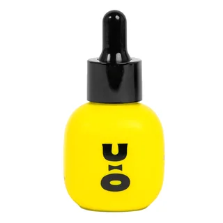 Сыворотка для лица Magical Trip serum, 30 мл, CHA U KAO