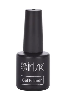 Праймер Irisk Gel Primer бескислотный 10 мл (М503-10)