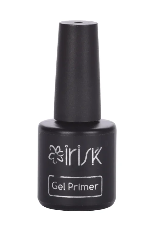 Праймер Irisk Gel Primer бескислотный 10 мл (М503-10)