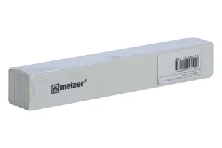 Пилка meizer 312020 6 шт