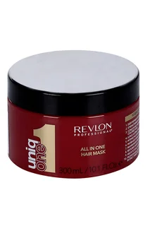 Маска Revlon Professional Uniq ONE для восстановления волос 300 мл