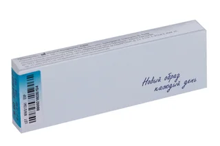 Линзы Офтальмикс Butterfly Aqua/Aqua Blue контакт одноднев R 8,6 (диоптрия -9,0) 2 шт