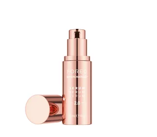 Foreo Supercharged Serum 2,0 Увлажняющая сыворотка для лица и шеи 30 мл