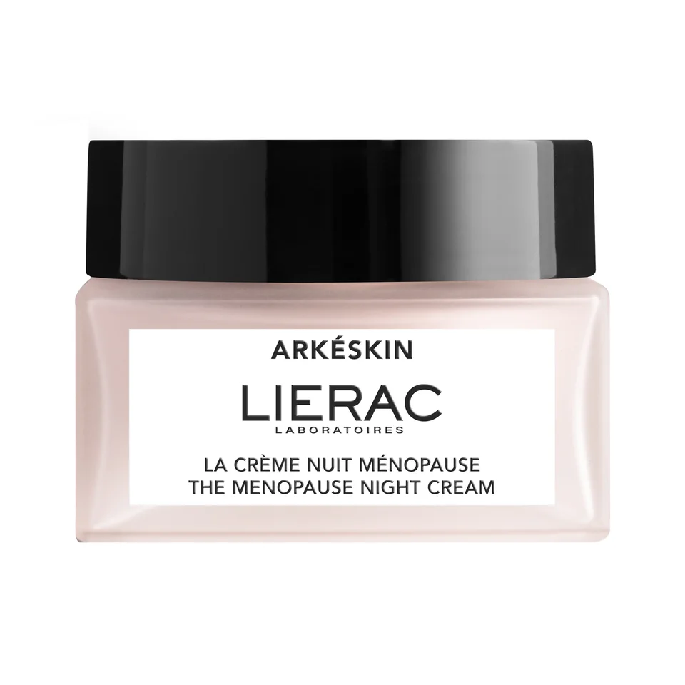 Lierac Arkeskin Night антивозрастной крем для лица 50 мл LC1005021AA
