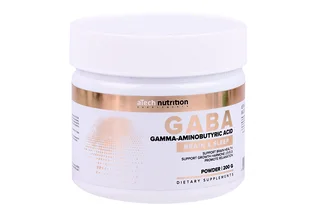 Габа aTech Nutrition 200 гр порошок