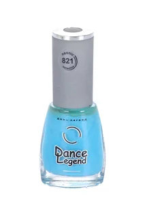 Лак для ногтей Dance Legend Neonic My Wave тон №821 15 мл