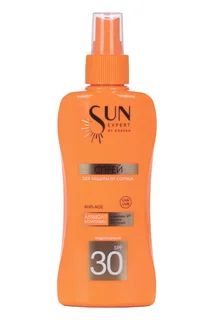 Спрей Krassa солнцезащитный SPF 30 180 мл
