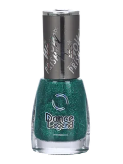Лак для ногтей Dance Legend WOW Prism тон №23 15 мл
