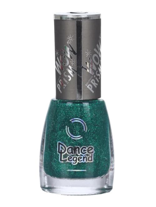Лак для ногтей Dance Legend WOW Prism тон №23 15 мл