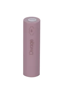 Помада для губ Divage Praline тон 02
