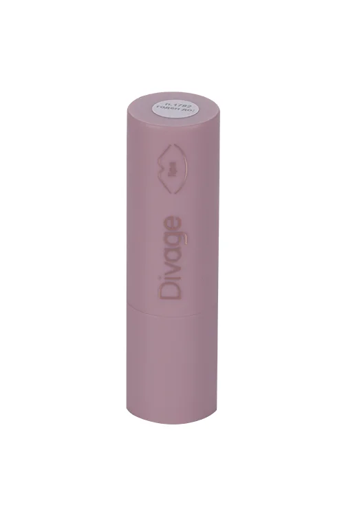 Помада для губ Divage Praline тон 02