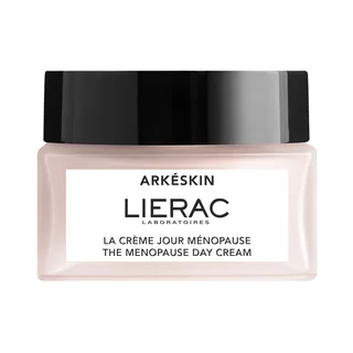 Lierac Arkeskin Day антивозрастной крем для лица 50 мл LC1005011AA