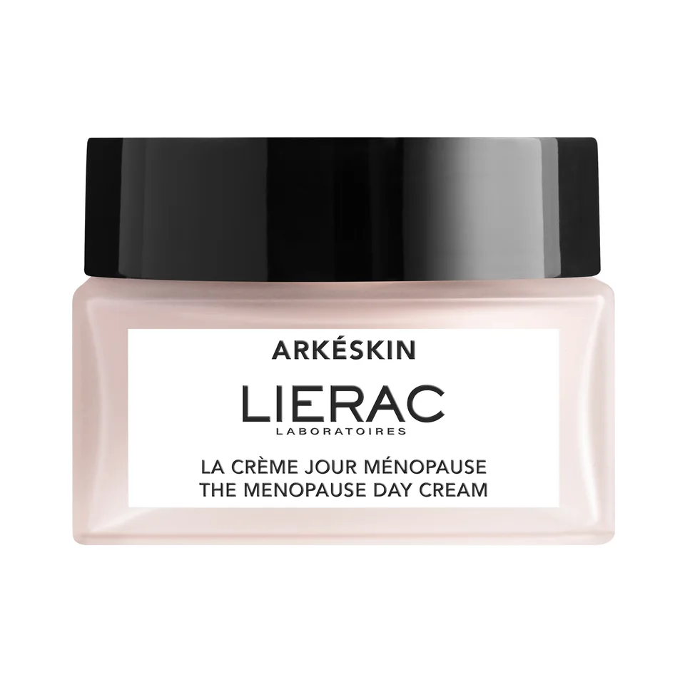 Lierac Arkeskin Day антивозрастной крем для лица 50 мл LC1005011AA