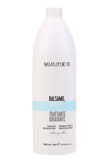 Бальзам Selective Professional Balsamo Capelli для волос 1 000 мл