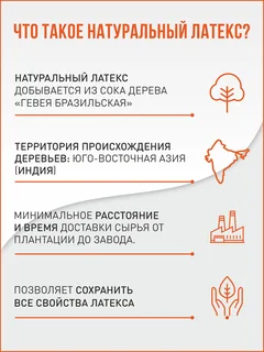 Презервативы Duett Ultra light ультратонкие со смазкой 30 шт