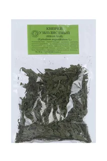 Иван-чай кипрея узколисный, 50 г, (4606675005287)