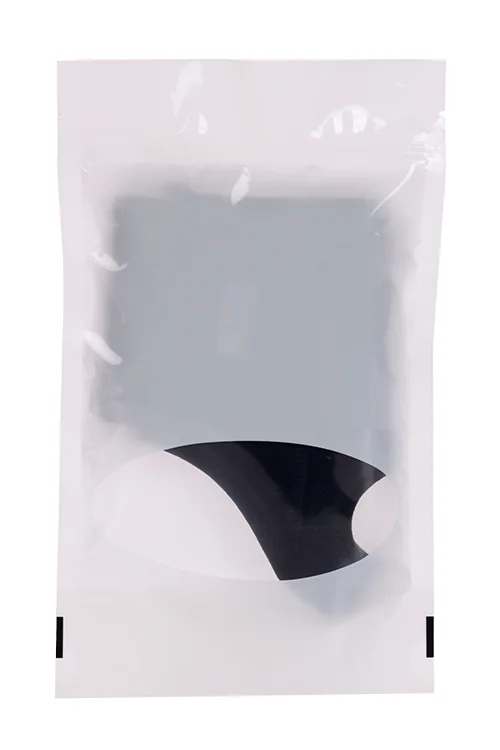 Бандаж Интерлин SO P01 L на лучезапястный сустав универсал на лев руку черн