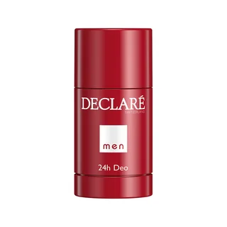 Declare MEN Дезодорант для мужчин 24 часа 75 мл