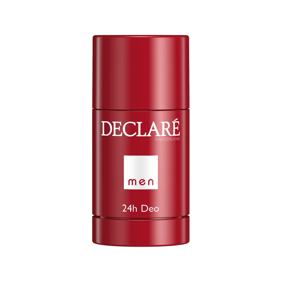 Declare MEN Дезодорант для мужчин 24 часа 75 мл