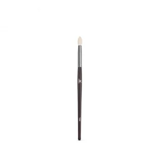 Кисть TNL Professional T202 для нанесения / растушевки теней