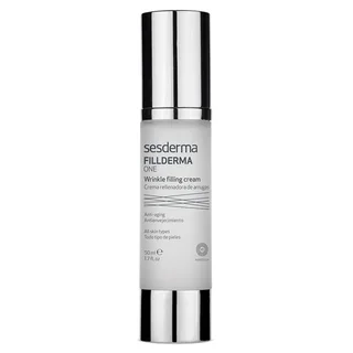 Fillderma ONE Крем для заполнения морщин 50 мл Sesderma
