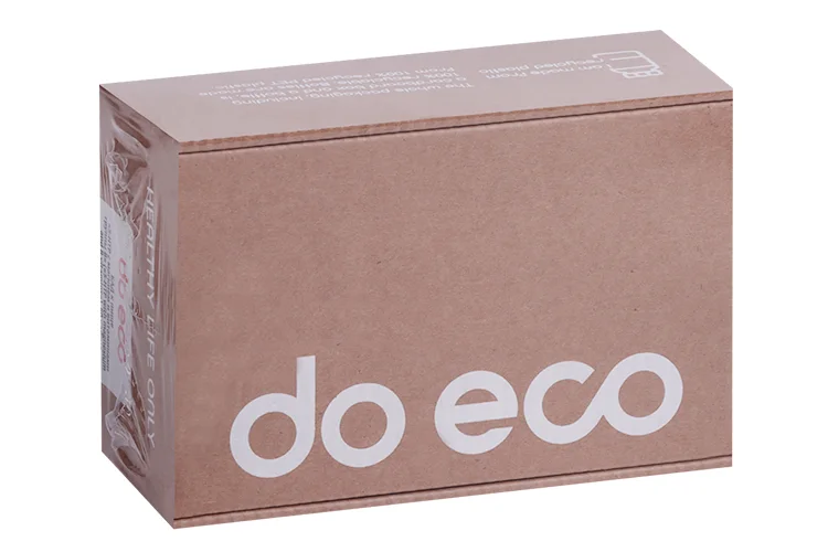 5HTP с магнием и витаминами группы В do eco 60 шт