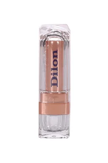 Помада для губ Dilon Hydra Essence увлажняющая розовый кварц тон 1403 4,5 гр