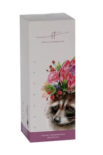 Диффузор ароматический Aroma Harmony Stella Fragrance Sensual (SF0404) 100 мл