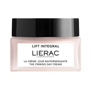 Lierac Lift Integral укрепляющий дневной крем-лифтинг для лица 50 мл