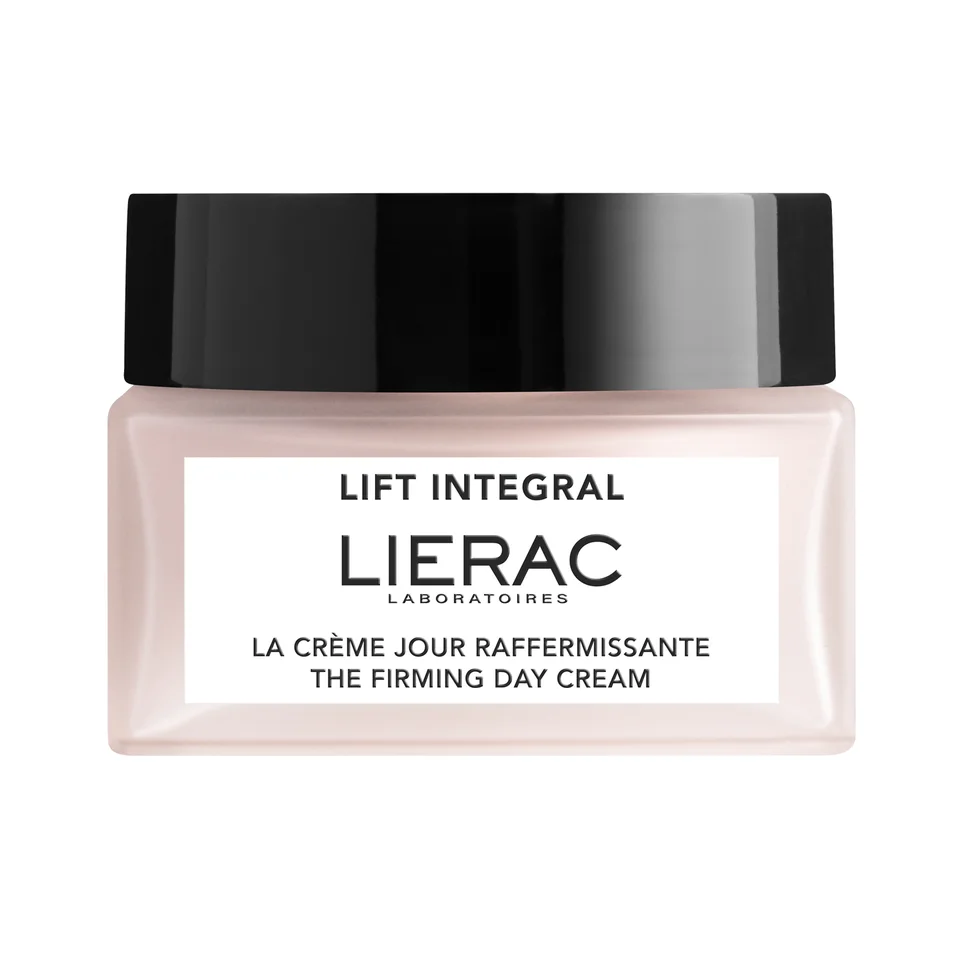 Lierac Lift Integral укрепляющий дневной крем-лифтинг для лица 50 мл
