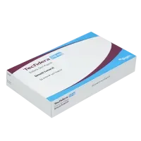 Текфидера (Dimethylfumarate) капс. 240 мг 56 шт