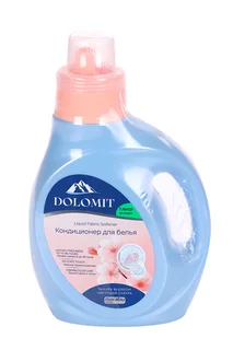 Кондиционер Marabu Dolomit Сакура для белья 1 л