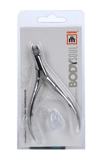 Кусачки meizer 87126S
