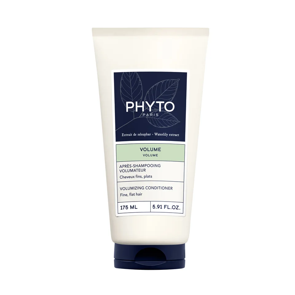 Phytosolba Volume кондиционер для создания объема 175 мл PH1006011AA